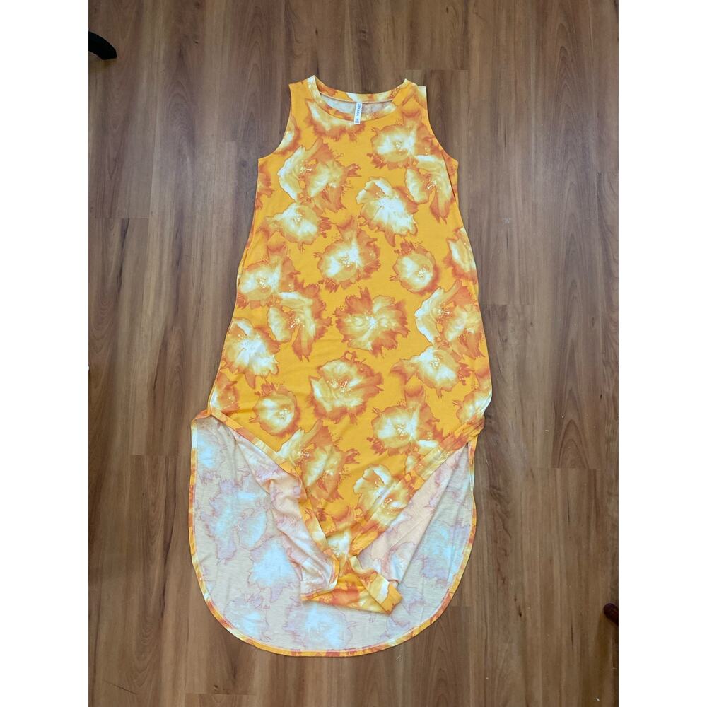 Zenana Size Large Very Soft - image 7